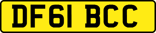 DF61BCC