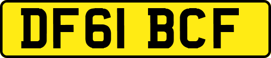 DF61BCF