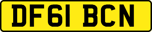 DF61BCN