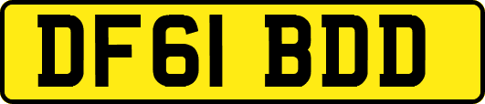 DF61BDD