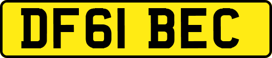 DF61BEC