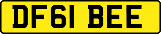 DF61BEE