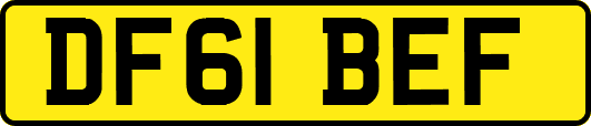 DF61BEF