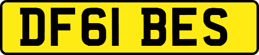 DF61BES