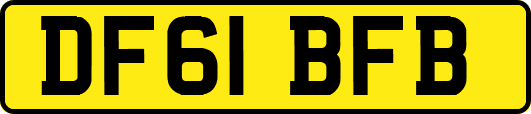 DF61BFB