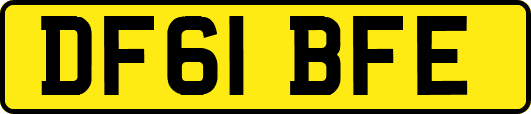 DF61BFE