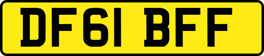 DF61BFF