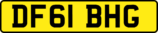 DF61BHG