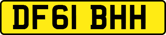 DF61BHH