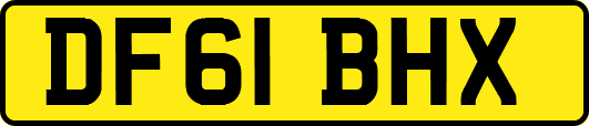DF61BHX
