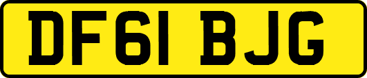 DF61BJG