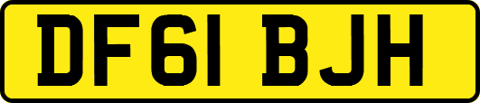 DF61BJH