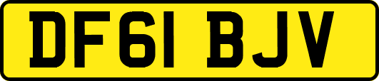 DF61BJV
