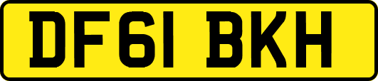DF61BKH