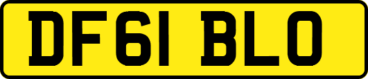 DF61BLO