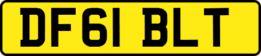 DF61BLT