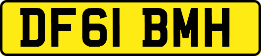 DF61BMH