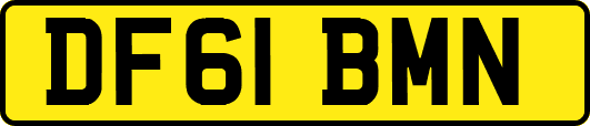 DF61BMN