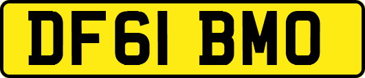 DF61BMO