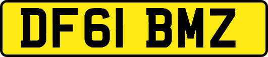 DF61BMZ
