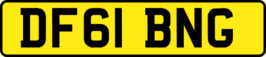 DF61BNG