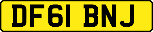 DF61BNJ