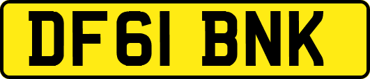 DF61BNK