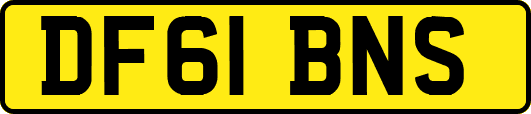 DF61BNS