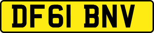 DF61BNV