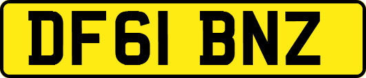 DF61BNZ