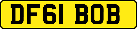 DF61BOB