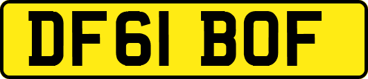 DF61BOF