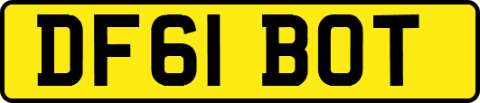 DF61BOT