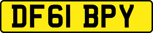 DF61BPY