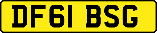 DF61BSG