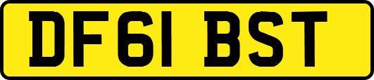 DF61BST
