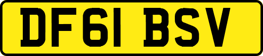 DF61BSV