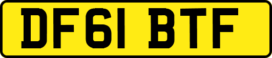 DF61BTF