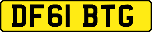 DF61BTG