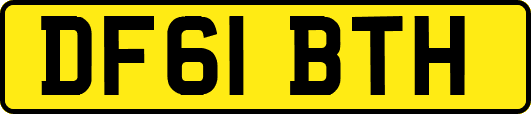 DF61BTH