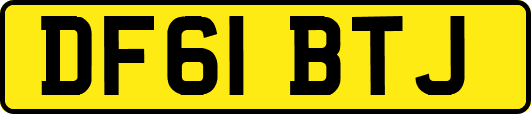 DF61BTJ