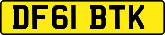 DF61BTK