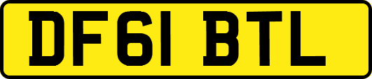 DF61BTL