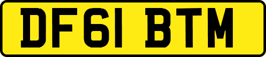 DF61BTM