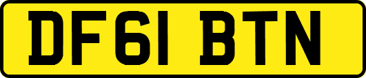 DF61BTN