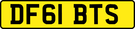 DF61BTS
