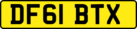 DF61BTX
