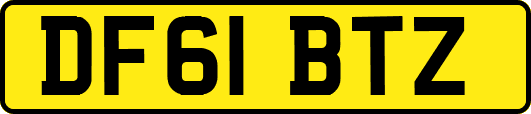 DF61BTZ