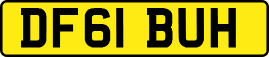 DF61BUH