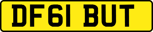 DF61BUT